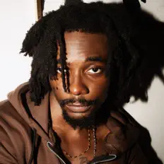 收听 Geoxpress、观看音乐视频、阅读小传、查看巡演日期等 ！