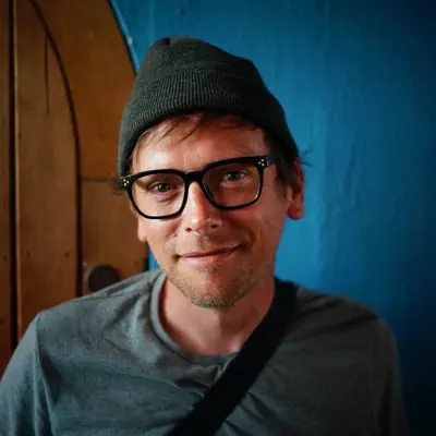 Listen to Travis Linville, watch music videos, read bio, see tour dates & more!