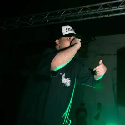 Listen to Deieem, watch music videos, read bio, see tour dates & more!