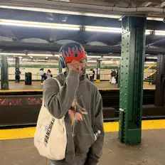 Antwone Deathwish सुनें, म्यूज़िक वीडियो देखें, बायो पढ़ें, दौरे की तारीखें और बहुत कुछ देखें!