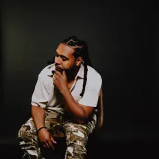 U$G Jayoを聴いたり、ミュージックビデオを鑑賞したり、経歴やツアー日程などを確認したりしましょう！