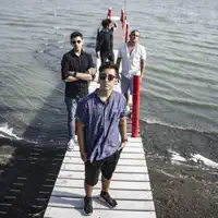 Listen to undefined, watch music videos, read bio, see tour dates & more!