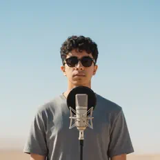 聆聽 Petersen、觀看音樂影片、閱讀小傳、查看巡演日期等！