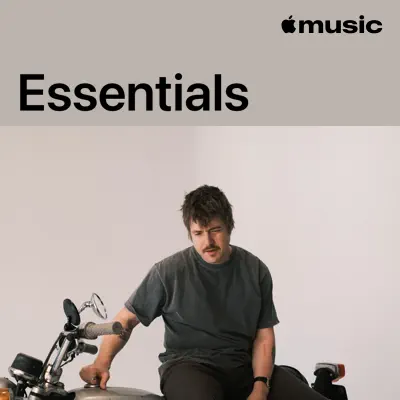 Listen to Josiah and the Bonnevilles Essentials featuring Josiah and the Bonnevilles