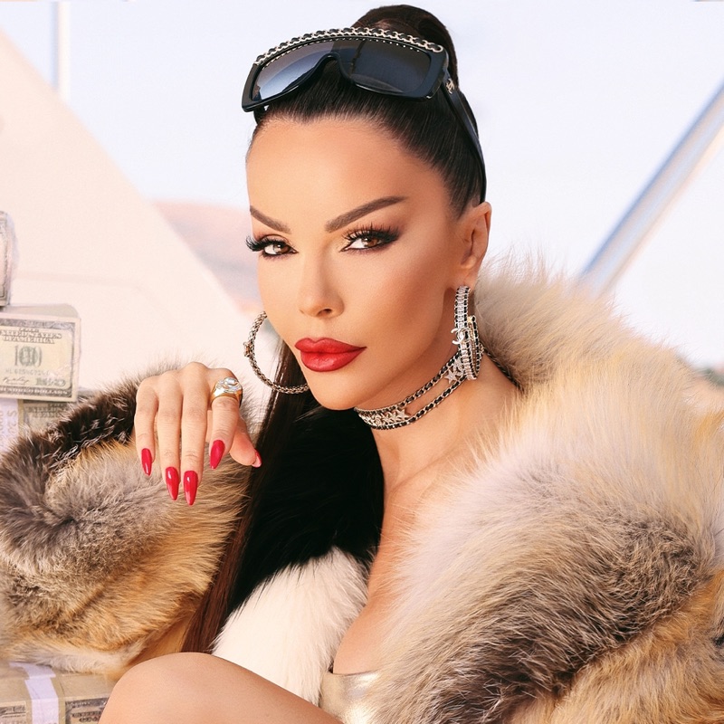 За награда - Galena & Преслава