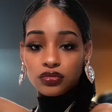 Listen to Thunda Purrrrr, watch music videos, read bio, see tour dates & more!