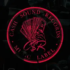 CSR सुनें, म्यूज़िक वीडियो देखें, बायो पढ़ें, दौरे की तारीखें और बहुत कुछ देखें!