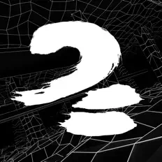 Écoutez 2C, regardez des vidéoclips, lisez la biographie, consultez les dates de tournée et plus encore !