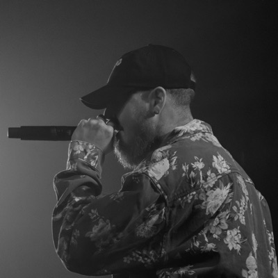 Listen to TYL3R DAVIS, watch music videos, read bio, see tour dates & more!