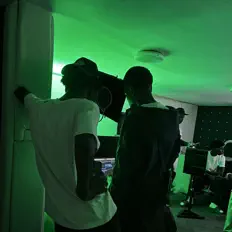 Listen to DDJ", watch music videos, read bio, see tour dates & more!