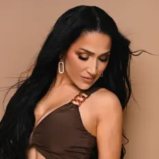 Listen to Jennifer Peña, watch music videos, read bio, see tour dates & more!