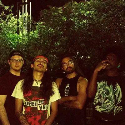 Listen to 2AMature, watch music videos, read bio, see tour dates & more!