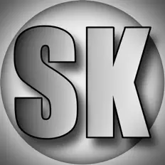 Listen to StudioKolomna, watch music videos, read bio, see tour dates & more!