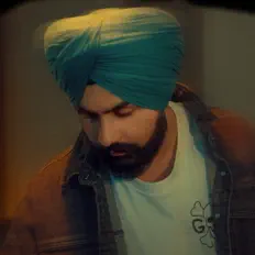 Escucha a GXZ, mira vídeos musicales, lee la biografía, consulta fechas de giras y mucho más.