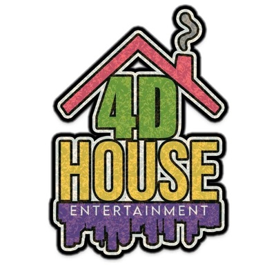 Listen to 4DHOUSE Ent., watch music videos, read bio, see tour dates & more!