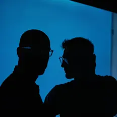 Listen to AirWaveRaiders, watch music videos, read bio, see tour dates & more!