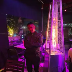 Écoutez Kap 47, regardez des vidéoclips, lisez la biographie, consultez les dates de tournée et plus encore !