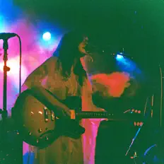 收听 Pink Breath of Heaven、观看音乐视频、阅读小传、查看巡演日期等 ！