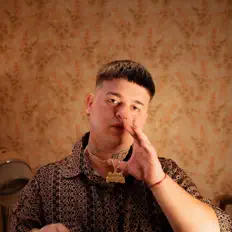 Dengarkan mhtresuno, tonton video musik, baca bio, lihat tanggal tur & lainnya!