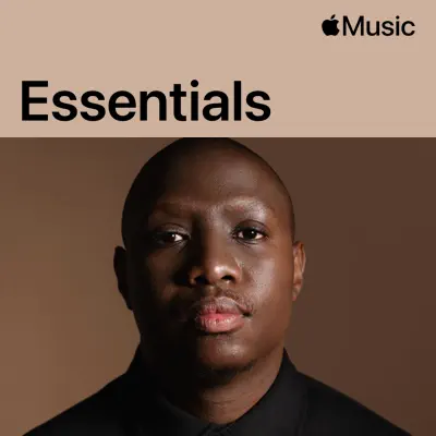 Listen to Caiiro Essentials featuring Caiiro