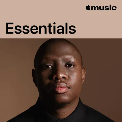 Listen to Caiiro Essentials featuring Caiiro