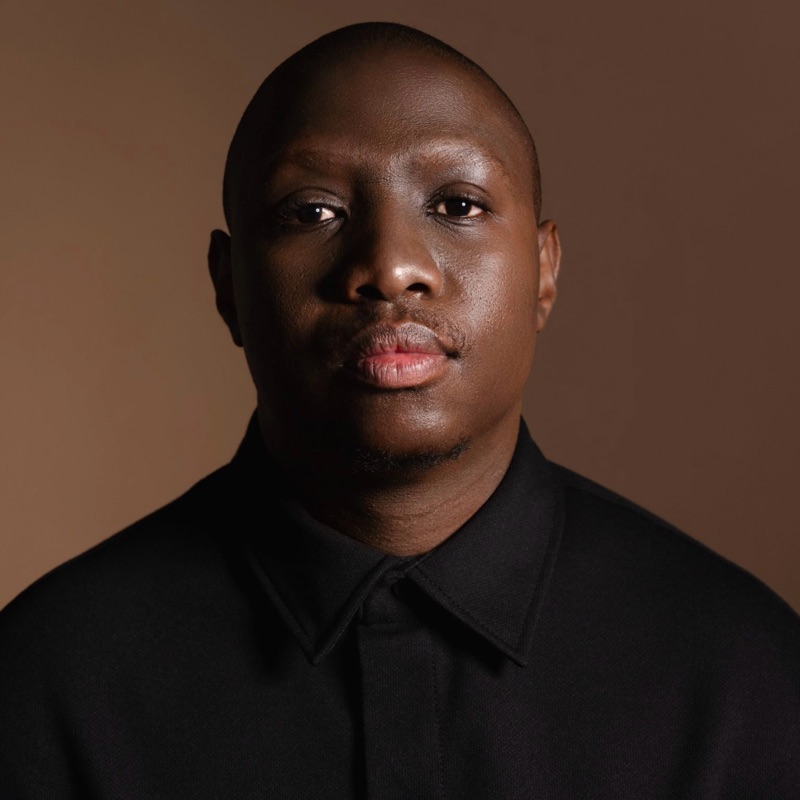 Thanda (feat. Pixie L)