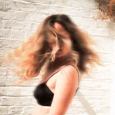 Listen to Natsuma, watch music videos, read bio, see tour dates & more!