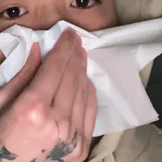 收听 Nagatomi、观看音乐视频、阅读小传、查看巡演日期等 ！