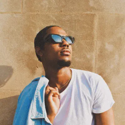 Listen to RIGHTEOU$, watch music videos, read bio, see tour dates & more!