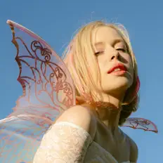 聆聽 Alice Pisano、觀看音樂影片、閱讀小傳、查看巡演日期等！