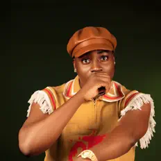 Listen to Dahny bankz, watch music videos, read bio, see tour dates & more!