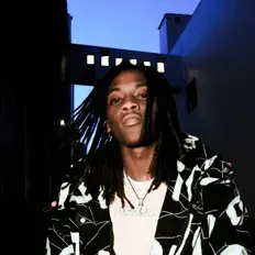 F.O.E DEM4RKを聴いたり、ミュージックビデオを鑑賞したり、経歴やツアー日程などを確認したりしましょう！