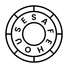 Safehouse Scotlandを聴いたり、ミュージックビデオを鑑賞したり、経歴やツアー日程などを確認したりしましょう！