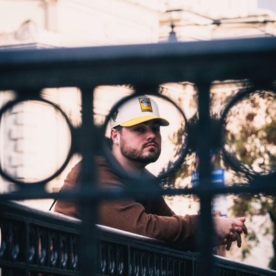Listen to Justwoz, watch music videos, read bio, see tour dates & more!