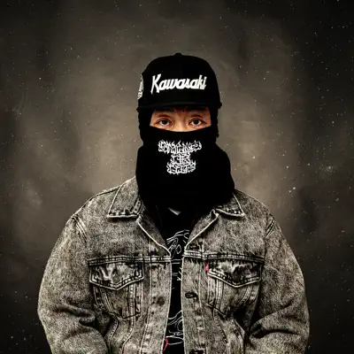 Listen to DJ Spacekid, watch music videos, read bio, see tour dates & more!