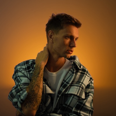 Listen to Joss Austin, watch music videos, read bio, see tour dates & more!