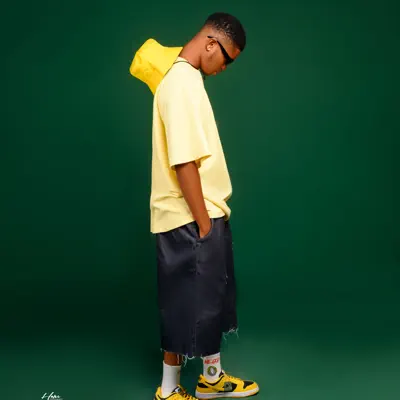 Listen to Lil Viecky, watch music videos, read bio, see tour dates & more!