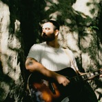 Spencer Annis