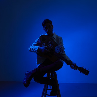 Listen to A. Smyth, watch music videos, read bio, see tour dates & more!
