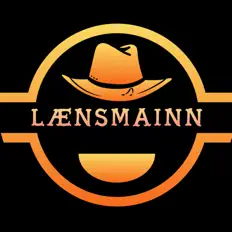 Listen to LænsmAInn, watch music videos, read bio, see tour dates & more!