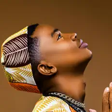 Poslechněte si interpreta BWIZ, sledujte hudební videa, přečtěte si životopis, podívejte se na data turné a další informace.