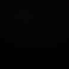 Listen to Pukido, watch music videos, read bio, see tour dates & more!