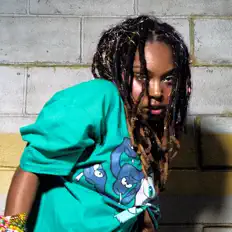 Listen to RYL0, watch music videos, read bio, see tour dates & more!