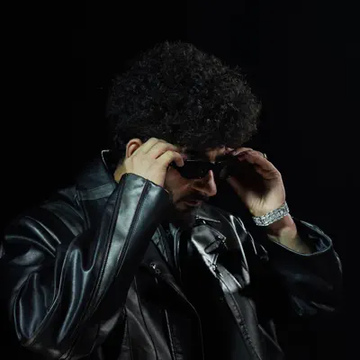 Listen to Kaka WRLD, watch music videos, read bio, see tour dates & more!