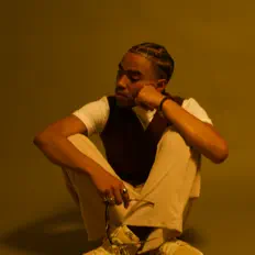 Listen to MKI, watch music videos, read bio, see tour dates & more!