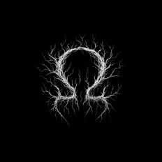 Listen to OmegaSign, watch music videos, read bio, see tour dates & more!