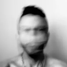 Listen to Unrelica, watch music videos, read bio, see tour dates & more!