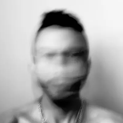 Listen to Unrelica, watch music videos, read bio, see tour dates & more!