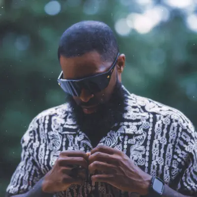 Listen to Ingram, watch music videos, read bio, see tour dates & more!