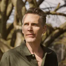 Listen to Tingsek, watch music videos, read bio, see tour dates & more!